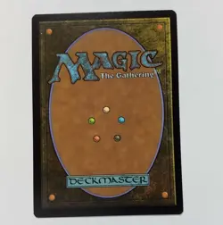 Snuff Out (Future Sight) Mystery Booster 2 Regular - Image 2