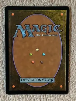MTG - Lifelink FOIL - LP - M12 - Magic the Gathering - Image 2