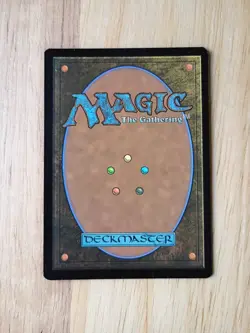 Doubling Season Borderless Teenage Mutant Ninja Turtles MTG Foil MINT NEW 🐢 - Image 2