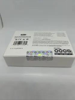 Magic: The Gathering - Secret Lair x Street Fighter Foil Edition - SEALED - Image 3