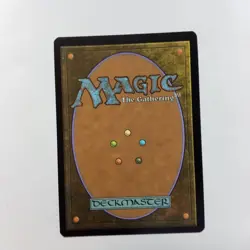 Satoru Umezawa (Showcase) Kamigawa: Neon Dynasty Foil - Image 2