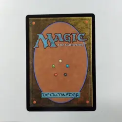 Ishai, Ojutai Dragonspeaker (Borderless) Commander: Bloomburrow Regular - Image 2