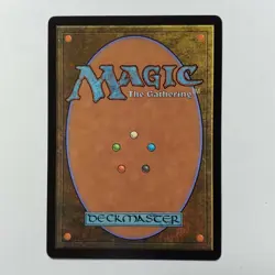 Fanatic of Rhonas Modern Horizons 3 Regular - Image 2