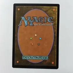 Ebondeath, Dracolich (Borderless) Adventures in the Forgotten Realms Regular - Image 2