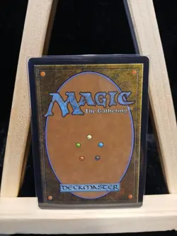 Starting Town Final Fantasy Regular - Image 2