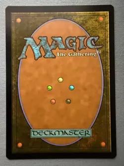 Ravenous Robots (Extended Art) *FOIL* NM - Teenage Mutant Ninja Turtles MTG #271 - Image 2