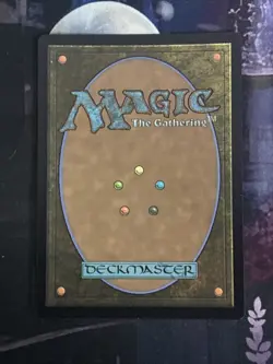 Super Shredder (Showcase) (Fracture Foil) Teenage Mutant Ninja Turtles Foil - Image 4