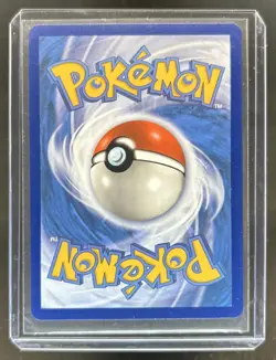 2022 Pokemon SWSH Astral Radiance Garchomp V Trainer Gallery #TG23/TG30 - Image 2