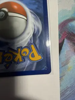 Charmander MEP 038 Pokemon First Partner Illustration Black Star Promo - Image 5