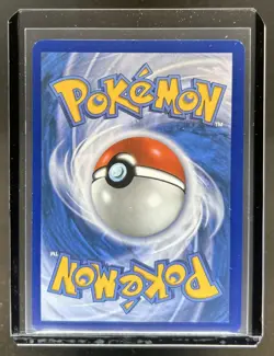 2025 Pokemon MEP Black Star Promos N's Zekrom #031 - Image 2