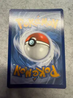Pokemon TCG: Zekrom Holo Brilliant Stars Trainer Gallery TG 05/30 - Image 5