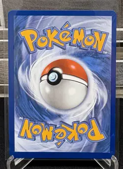 Pokemon TCG Ascended Heroes Mega Dragonite ex 290/217 Special Illustration Rare - Image 2