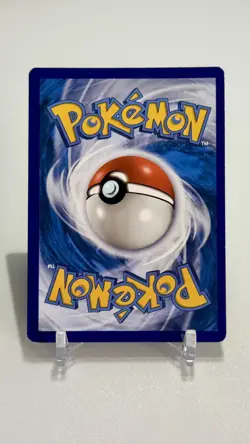 Mew Holo Rare - 011/025 🔥Pokemon TCG Celebrations 25th Anniversary NM - Image 2