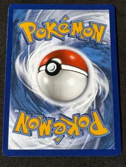 Oranguru TG12/TG30 – Trainer Gallery Holo – 2022 Pokemon TCG Brilliant Stars NM - Image 2