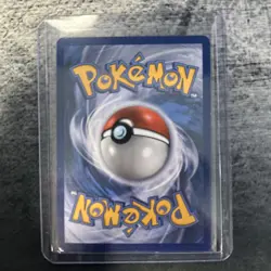 Flareon EX (Pokemon Generations: Radiant Collection RC6/RC32) (Near Mint) - Image 2