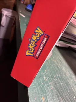 Pokemon Mini Tins Bundle Scarlet and Violet 151 Series 4-Pack Sealed Lot of 2 - Image 4