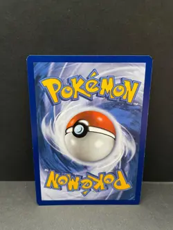 Mew 011/025 Holo Rare Celebrations Pokemon Holo Near Mint - Image 2
