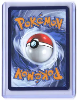 Blissey 153/214 Holo Rare Lost Thunder Pokemon Holo Near Mint - Image 2