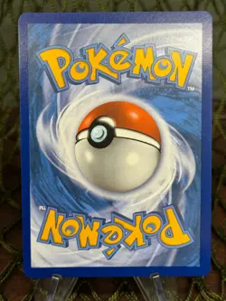 KINGLER VMAX ~ 029/072 ~ ULTRA RARE FULL ART Pokemon TCG: Shining Fates - Image 2