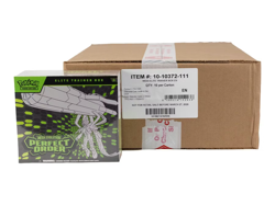 POKEMON ME03 MEGA EVOLUTION PERFECT ORDER ELITE TRAINER BOX ETB SEALED CASE -J - Image 1