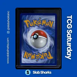 2025 POKEMON DESTINED RIVALS #229/182 TEAM ROCKET'S MOLTRES EX SIR - Image 2