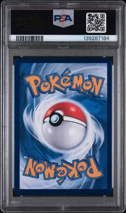 2025 POKEMON SIMPLIFIED CHINESE CBB3 C-GEM PACK VOL 3 #07 CUBONE PSA 10 - Image 2