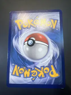 Pokemon Mew GG10/GG70 Crown Zenith Galarian Gallery Ultra Rare Corner Ding - Image 3