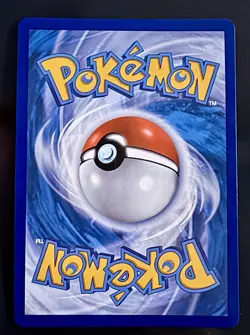 Mimikyu V - 068/172 Ultra Rare Brilliant Stars NM Pokemon TCG - Image 2