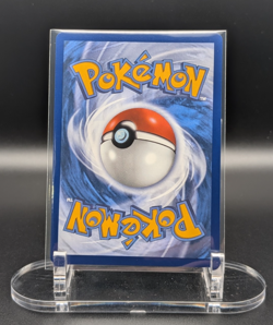 Exeggutor #135/132 (Mega Evolution) ME01: MEG Pokemon *ILLUSTRATION RARE* NM - Image 2