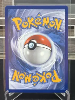 Pokemon TCG Ascended Heroes Mega Hawlucha ex 268/217 Mega Attack Rare - Image 2