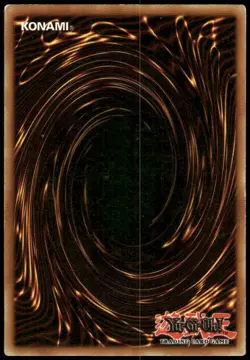 Cyber Jar Rare Dark Beginning 1 DB1-EN043 LP - Image 2