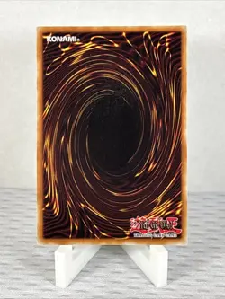 Yugioh! MP Spellbook of the Master - CT10 - EN014 - Super Rare - Limited Edition - Image 2