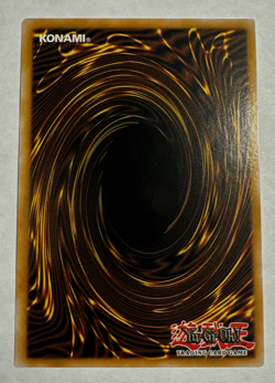 YuGiOh Linkuriboh YS18-EN045 Common 1st Edition Near Mint - Image 2