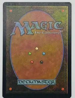 MTG Karoo Visions Regular - Image 2