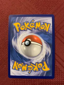 Metagross 178/162 Illustration Rare Temporal Forces Pokemon TCG NM-M - Image 2