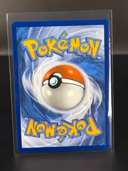 Metagross - 178/162 - Illustration Rare - Temporal Forces Pokemon TCG Card - NM - Image 2