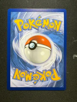 Pokemon TCG Metagross 178/162 Illustration Rare – Temporal Forces – NM - Image 3