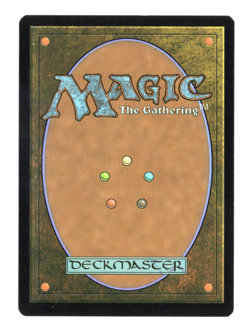 MTG-Treetop Ambusher-Modern Horizons-186-LP-NonFoil - Image 2