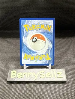 Blissey ex (Twilight Masquerade Stamped) 134/167 Miscellaneous Cards & Products - Image 2