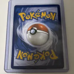 Charizard VMAX Secret Rare 074/073 Champions Path Full Art Holo Pokemon Card - Image 2