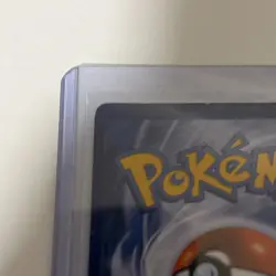 Charizard VMAX Secret Rare 074/073 Champions Path Full Art Holo Pokemon Card - Image 3