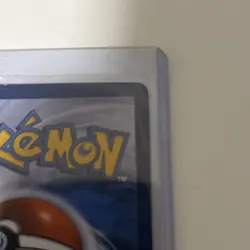 Charizard VMAX Secret Rare 074/073 Champions Path Full Art Holo Pokemon Card - Image 4