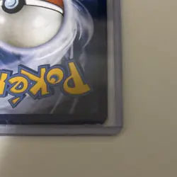 Charizard VMAX Secret Rare 074/073 Champions Path Full Art Holo Pokemon Card - Image 5