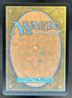 2026 Magic The Gathering TMNT Doubling Season Borderless Mythic #0011 - Image 2