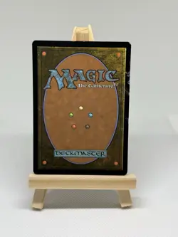 Magic The Gathering Adaptive Automaton Altered Art - Fat Horse Studios - Image 2