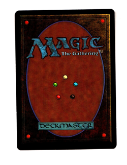 MTG Fasting SP/NM- The Dark Magic the Gathering ~ Free Shipping ~ - Image 2