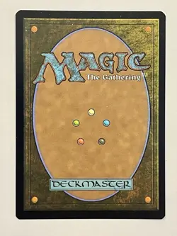 Tempestra, Dame of Games (Surge Foil) Commander: Teenage Mutant Ninja Turtles... - Image 2