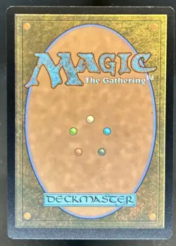 2026 Magic The Gathering TMNT Big Mother Mouser Borderless Surge Foil #0097 - Image 2