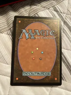 Not of This World Rise of the Eldrazi Regular - Image 2