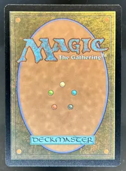 2026 Magic MTG TMNT Krang, Utrom Warlord Mythic Rare Japanese Alt Art #TMT-290 - Image 2